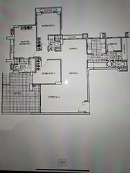 Aquarius By The Park (D16), Condominium #538725331